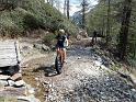 TONALE2016 (171)